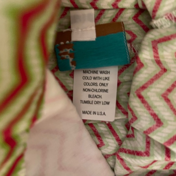 Anvy Kids holiday Jumpsuit Long Romper 3T  girls - Picture 6 of 11